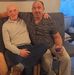 Alan Beckett - Facebook