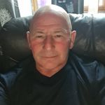 Alan Beckett - @alangbeckett - Instagram
