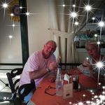 Alan Beckett - @alanbeckett1 - Instagram