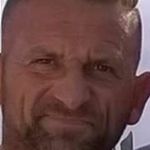 Alan Beckett - @alan.beckett.311 - Instagram