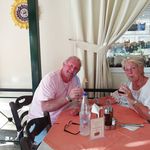 ALAN BECKETT - @beckett_alan - Instagram