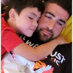 Alan Beckett - @jite.ndrakumar5448 - Instagram