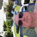 Alan Beckett - Facebook