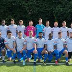 Alan Beckett - @ctsc1894 - Instagram