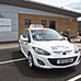 Alan Beckett Driving Instructor - Facebook