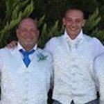 Alan Becko Beckett - @beckoshabba - Instagram