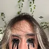 alannabeckettUK468 - @alannabeckettuk468 - TikTok