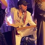 Allan Beckett - @allan.beckett.16 - Instagram