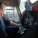 John Alan Beckett - @beckett1954 - Instagram
