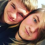 Thomas alan Beckett - @radthomas2017 - Instagram