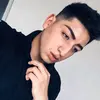 user743544451965 - @alanbeckett - TikTok