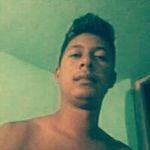 Alan Beckham - @alan.beckham.98 - Instagram
