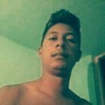 Alan Beckham - @alan.beckham.50 - Instagram