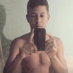 Alan Beckham - @alan.beckham.9659 - Instagram