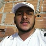 Alan Beckham - @alan.beckham.121 - Instagram