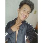 Alan Beckham Matlal Reyes - @lanreyes_ - Instagram