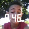Alan Beckham - @alanbeckham - TikTok