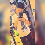 Alan Bekham Jr. - @alan_beckham_jr - Instagram