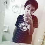 alan vargas - @alan_beckham - Instagram