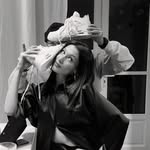 ALANA BECKHAM - @alana.vbeckham - Instagram