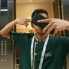 @AlanBeckham775 - @alan_limbu7 - TikTok