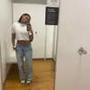 Alanna - @alannabeckham - TikTok