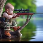 Allan Harper Beckham Ante - Facebook