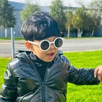 𝐂𝐫𝐢𝐳 𝐁𝐞𝐜𝐤𝐡𝐚𝐦 𝐀𝐥𝐚𝐧 - @criz_beckham_alan - Instagram
