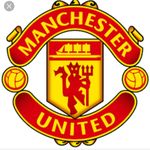 David Edward Alan Beckham - @dbeckham233 - Instagram