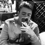 Fernandez Alan - @alan_beckham.7 - Instagram