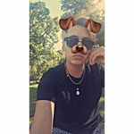×alan_beckham× - @alan_beckham17 - Instagram