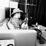 Alan Beckman - @altbeckman - Instagram