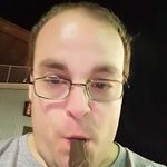 Alan Beckman - @alan.beckman.35 - Instagram