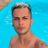Alan Beckman - @alanbeckman78 - TikTok