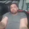 Alan Beckman - @alan.beckman3 - TikTok
