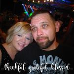Alan Beckman Jr. - @beckmanjr.alan - Instagram