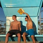 Alan Beckmann - @alanbeckmann - Instagram