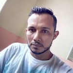 Alan Vidal - @alanbeckman2017 - Instagram