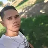 alanbeckman7 - @alanbeckman7 - TikTok