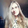 AlaneBeckman - @alane_beckman68 - TikTok