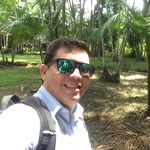 Allan Beckman - @beckman.allan - Instagram