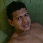 Allan Beckman - @allanbeckman - Instagram