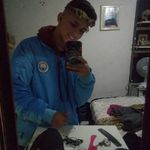 Allan Beckman - @allan_beckman_s2 - Instagram