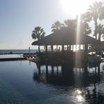 Allan Beckman - @allan.beckman.92 - Instagram