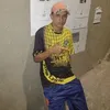 Allan Beckman - @beckman_4i20 - TikTok