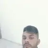 Allan Beckman - @allan.beckman - TikTok