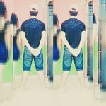 Allan Beckman II - @allan_beckman - Instagram