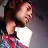 Neha - @alan.beckman - TikTok