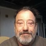 Richard Alan Beckman - @richardalanbeckman - Instagram