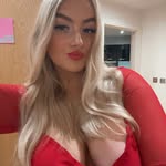 𝓵𝓪𝓷𝓪 ♡ - @alana.beckwith - Instagram